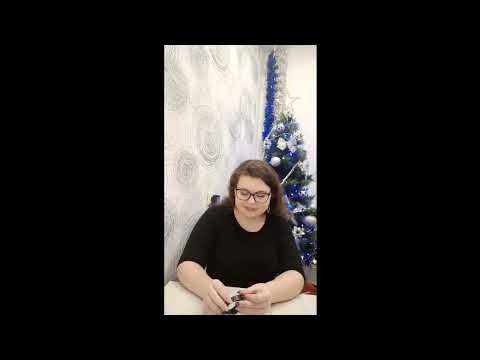 Видео: Сессия время тяжёлое...