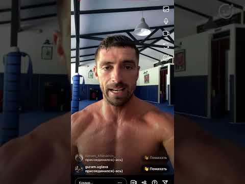 Видео: 10 марта