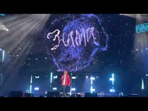 Видео: Иванушки international  30.11.23 Все хиты Песня зима!