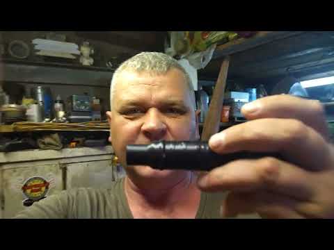 Видео: Восстановление катушек зажигания киа рио и хундай солярис Об этом ни расскажут в автосервисах