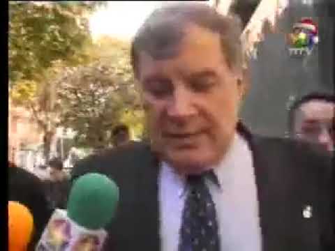 Видео: Вечните хитове на Иван Славков – Батето ЧАСТ 2