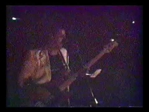 Видео: #Ургенч #1992 г Группа #Сабо Гр #Седда# Гр #хушрой (Стадион олимпиа)