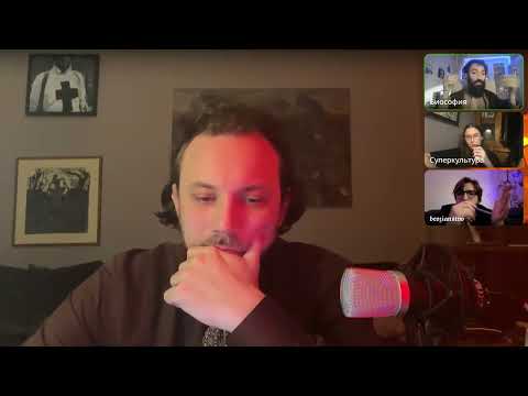 Видео: Конец современного искусства