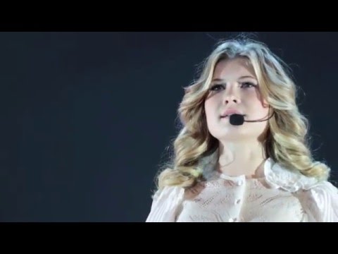 Видео: Динамичные ребята - Красный конь (Live концерт)