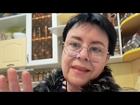 Видео: 558.🩸Потеряшка объявилась в прямом эфире! Минск. Беларусь.