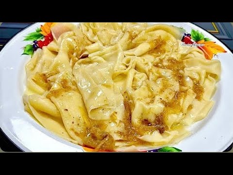 Видео: Почему я раньше так не готовила? я не устаю их готовить!дешево  безумно вкусно