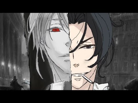 Видео: Единственный враг \\ Шерлок Холмс