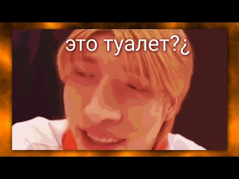 Видео: не дурно быть поваром