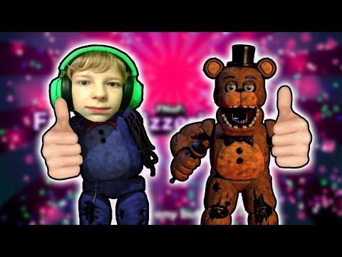 Видео: Этой пиццы хватит на весь мир!