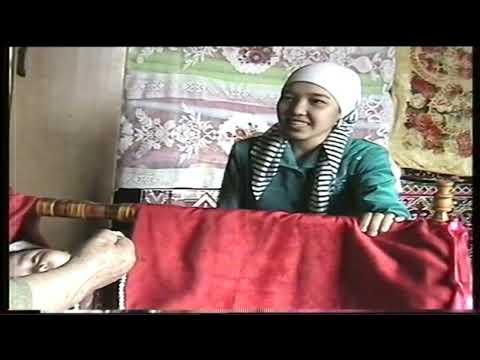 Видео: 10 октября 2025 г.