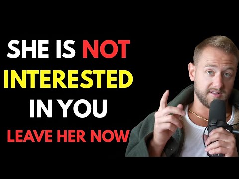 Видео: 10 ПРИЧИН, по которым женщины всегда пытаются разрушить хорошие отношения во время знакомств (Хол...