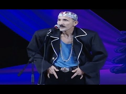 Видео: Шаншар - Тамада Сот ✅ 🔥🔥🔥