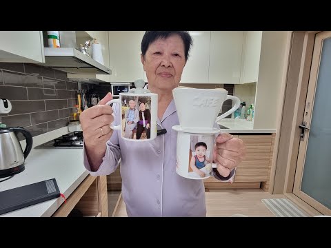 Видео: МАМИНЫ ЛЮБИМЫЕ ПРИМОЧКИ НА КУХНЕ /MOTHER'S FAVORITE KITCHEN ITEMS