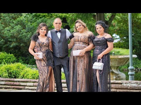 Видео: 2част Бал на Дани село Поповица орк.Фолк Палитра ,,Студио Митко Касъмов,,0879187720