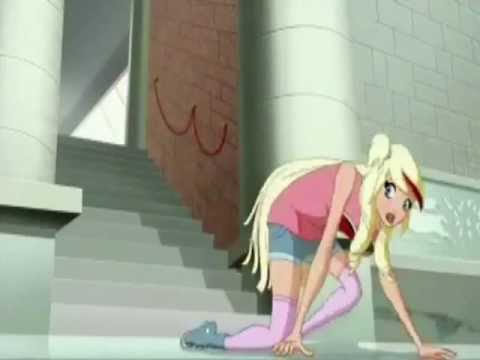 Видео: Раф & Сульфус А чё чё