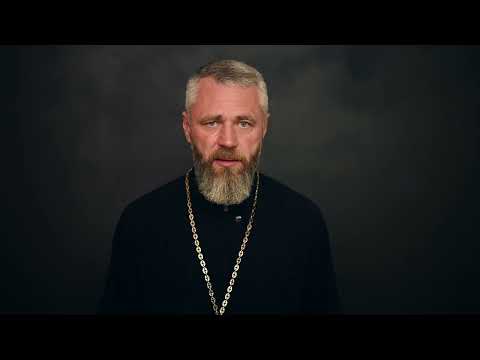 Видео: Образ и Подобие Божие в Человеке