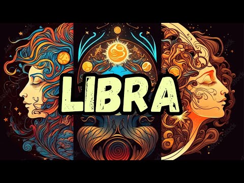 Видео: ВЕСЫ🩸ТЫ НЕ ИМЕЕШЬ НИ РАЗУ ПОНЯТИЯ!!❤️‍🔥ТЫ ТРОГАЛ СЕРДЦЕ ЭТОГО ЧЕЛОВЕКА❤️ 2025