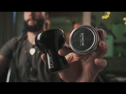 Видео: BONCHE Turkish - BONCHE [забивка]