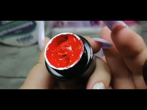 Видео: Распаковка с Wildberries