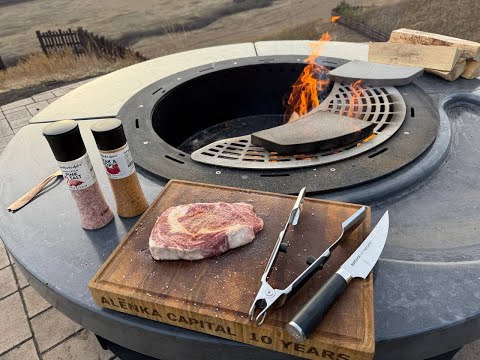 Видео: Стейк 26 Душевные инвестподкасты 4.1