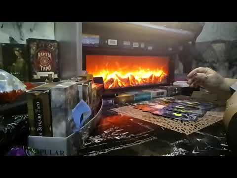 Видео: Ваши отношения как на ладони💯🌹🌹🌹☝️