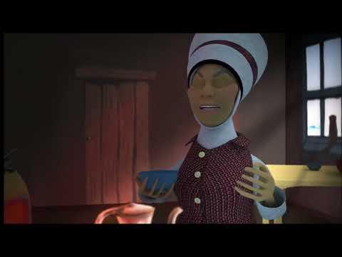 Видео: Адамдын пейили