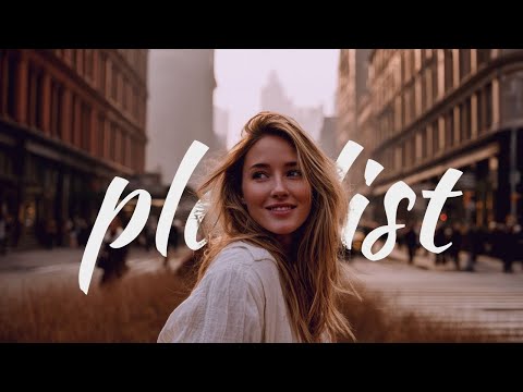 Видео: Музыка для учёбы, пробуждающая концентрацию | bright lo-fi pop 2025 playlist by mistyve☀️