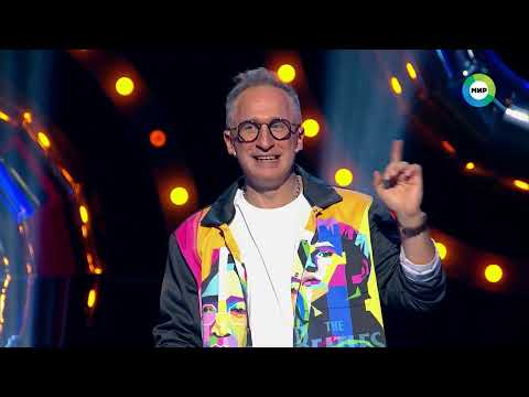 Видео: Игра в кино. Мультфильмы (МИР, 13.02.2025) 4 выпуск