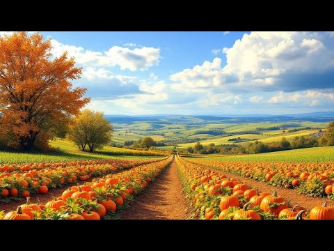 Видео: Гарбузовий  валкоутворювач з металолому✌️