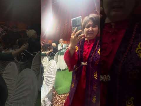 Видео: 14 октября 2025 г.