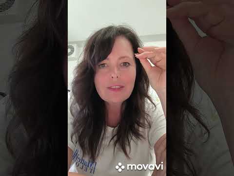 Видео: ОЙ КАК НЕ НРАВИТСЯ ПРАВДА , А ДАВАЙТЕ ВЫВЕРНЕМ БЕЛЬИШКО 