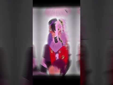 Видео: I’m just short😂❤️ Edgar x Colette #эдлетт #антифэдгар #couple #cute