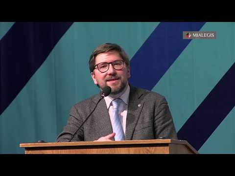 Видео: Судьба залога единственного жилья при банкротстве | Зайцев О.Р.