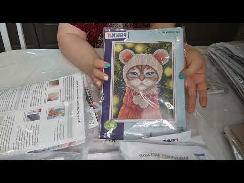 Видео: #Покупки по всему миру🙉😁