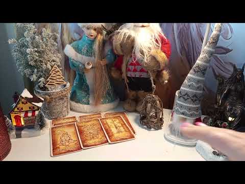 Видео: Ваш магический потенциал. Какие направления в эзотерике Вам подходят.