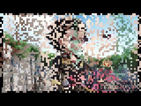 Видео: Клип монкарт мне нужна она(Феттель и Элли)