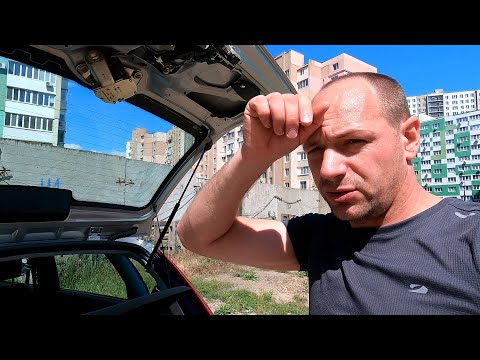 Видео: ОТКРЫТИЕ БАГАЖНИКА С ПУЛЬТА САМЫЙ ЛУЧШИЙ СПОСОБ ЛАДА КАЛИНА ХЕТЧБЕК