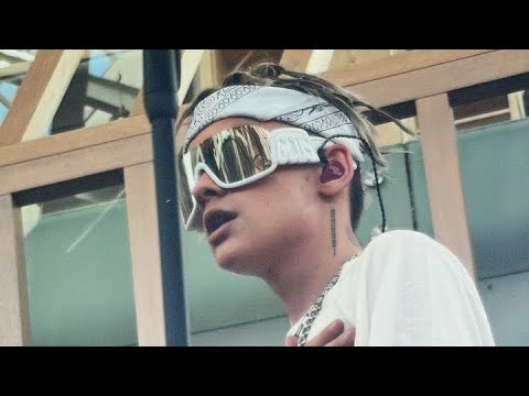 Видео: 12 серия "Король школы" ❤