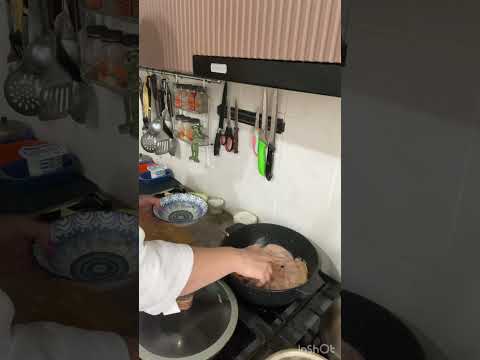 Видео: Обед на скорую руку