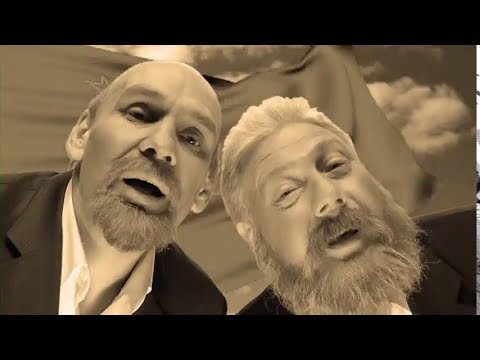 Видео: АЛЕКСЕЙ БОЛЬШОЙ -ЧЕРНЫЙ КОСТЮМ(авторская версия)