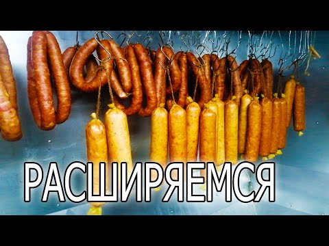 Видео: ТАКОЙ ТОВАР НЕ ХОТЯТ ПОКУПАТЬ