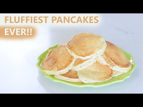 Видео: Рецепт блинов на закваске