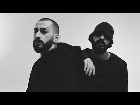 Видео: Сборник успокаивающей музыки | Miyagi & Эндшпиль (ft. KADI, Castle, TumaniYO) (#music #miyagi)