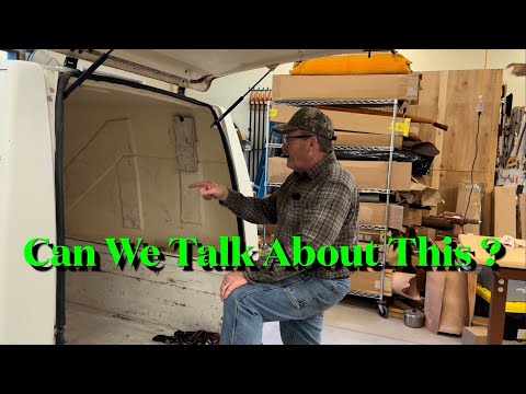 Видео: Всё должно быть готово #кожевенноеремесло #работаизкожи @leathermachinecoinc9078