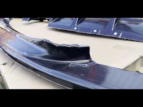 Видео: Часте питання про «ПОДРЯПИНИ» на товарах