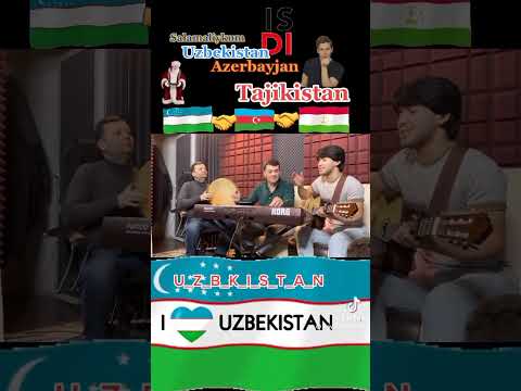 Видео: 2 сентября 2025 г.