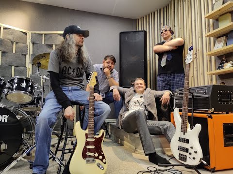 Видео: ХАРД`И. Программа Видное Live от 26.01.21