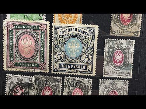 Видео: 🔥Обзор магазина январь 2025 😉