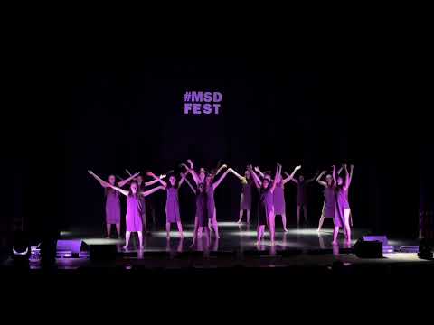 Видео: Ты имеешь право 16.03.2024