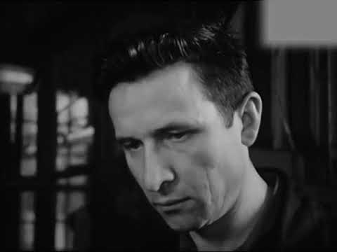 Видео: Город Лесной, 1971 год. ХХIV съезду достойную встречу!